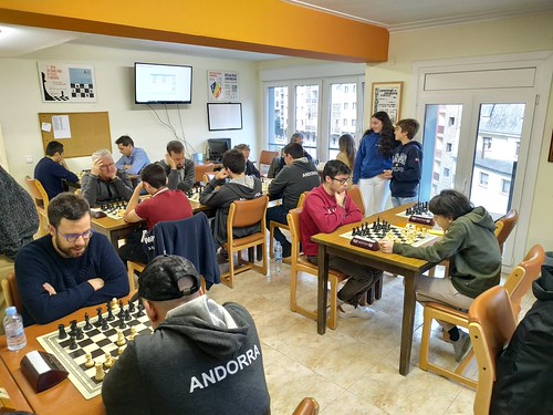 20221022 Absolut Andorra