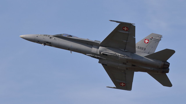 RIAT 2022_SAF F-18C_04