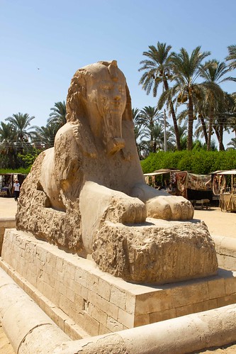 14 días en Egipto en tour privado. Agosto 2022. - Blogs de Egipto - EL CAIRO – ASWAN (Pirámides de Giza, Gran Esfinge, Saqqara y Memphis) (13)