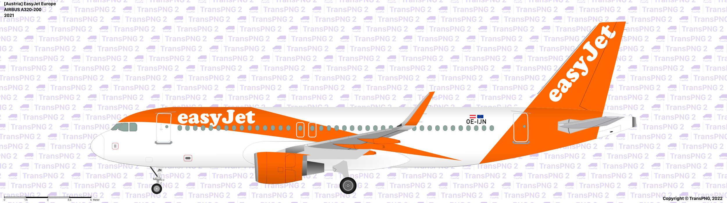 TransPNG.net | 分享世界各地多種交通工具的優秀繪圖 - 飛機 52447435355_a2c564e5d2_o