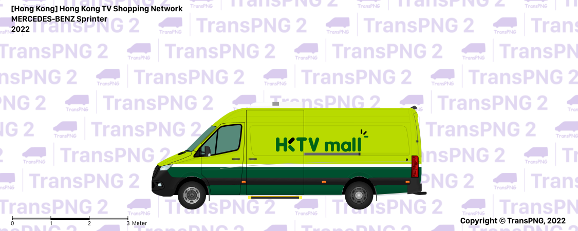 TransPNG.net | 分享世界各地多種交通工具的優秀繪圖 - 貨車 52447505643_8f7a4b9195_o