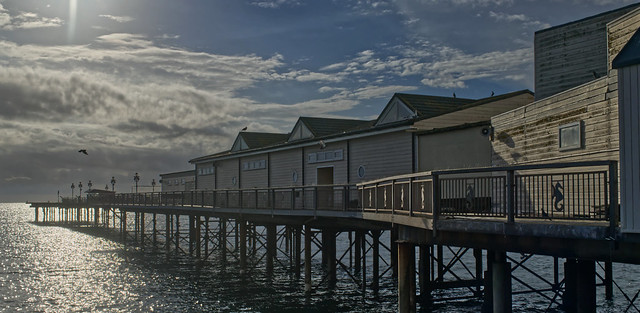 _WHD5350_Teignmouth Pier