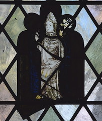 Bishop (15th Century)