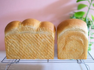 生食パン　20221024-DSCT9091 (3)
