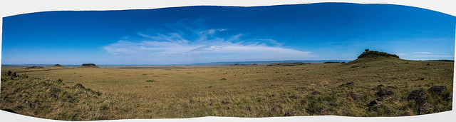 2022.09.19.03.D850 Mara Triangle Panorama (Explored No. 54)