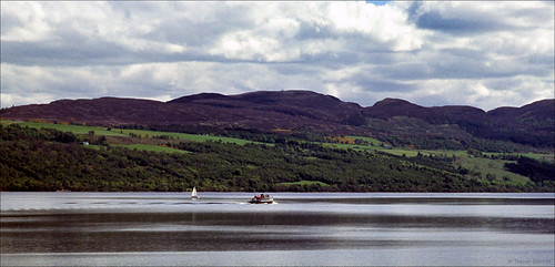 FILM: A Scottish Loch scan_049