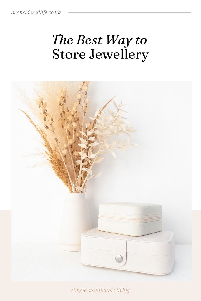 The Best Way Store Jewellery