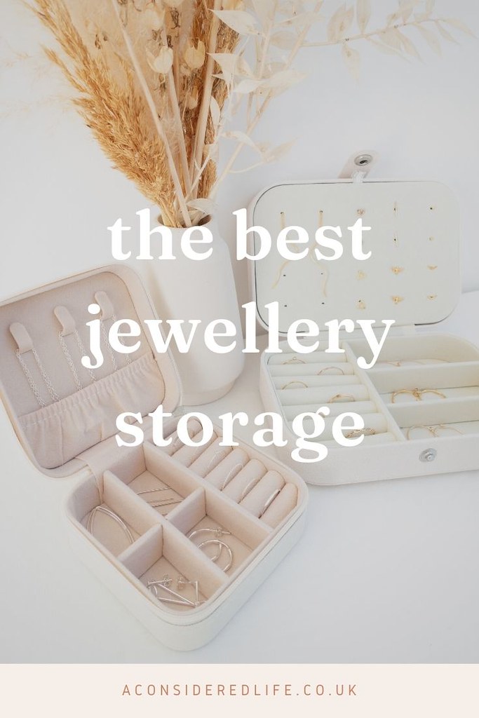 The Best Way Store Jewellery
