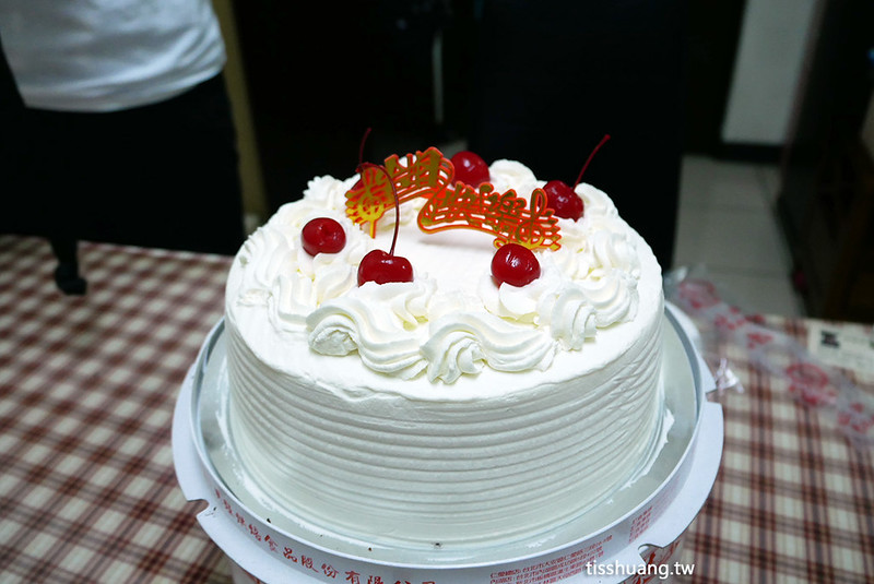 板橋紅葉蛋糕