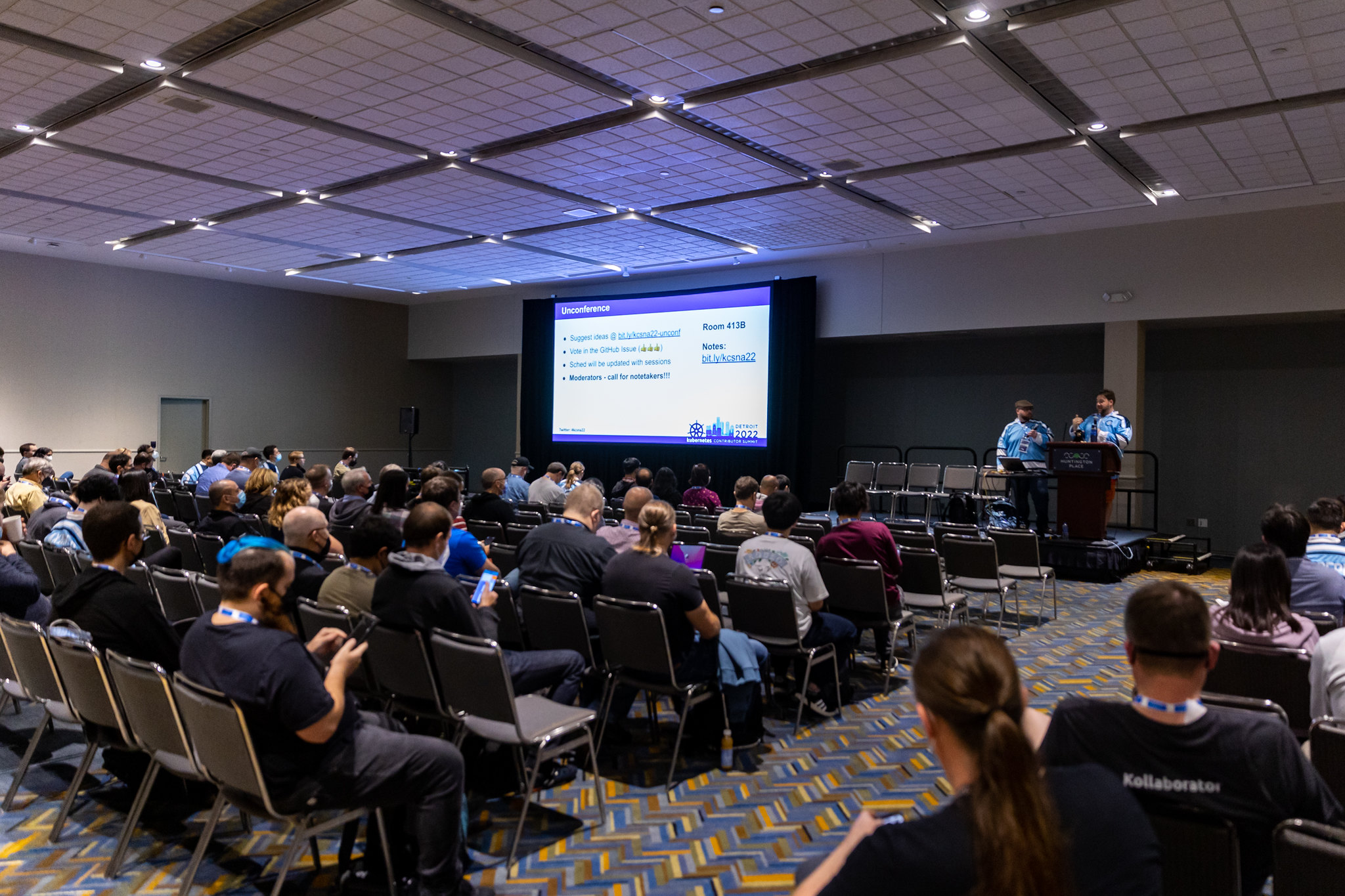 KC+CNC_NA_BF_Kubernetes_Contributor_Summit_221024_038