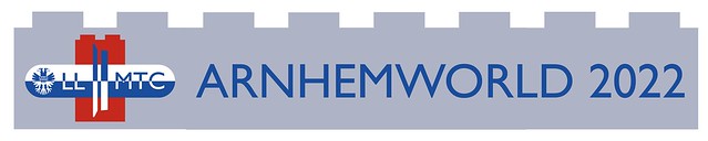 LLMTC Logo - ARNHEMWORLD 2022