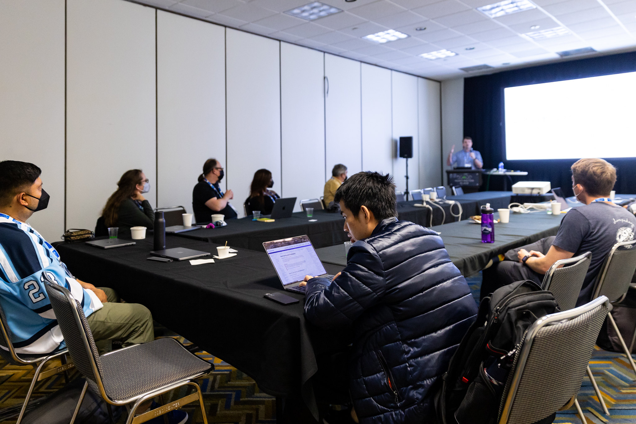 KC+CNC_NA_BF_Kubernetes_Contributor_Summit_221024_180