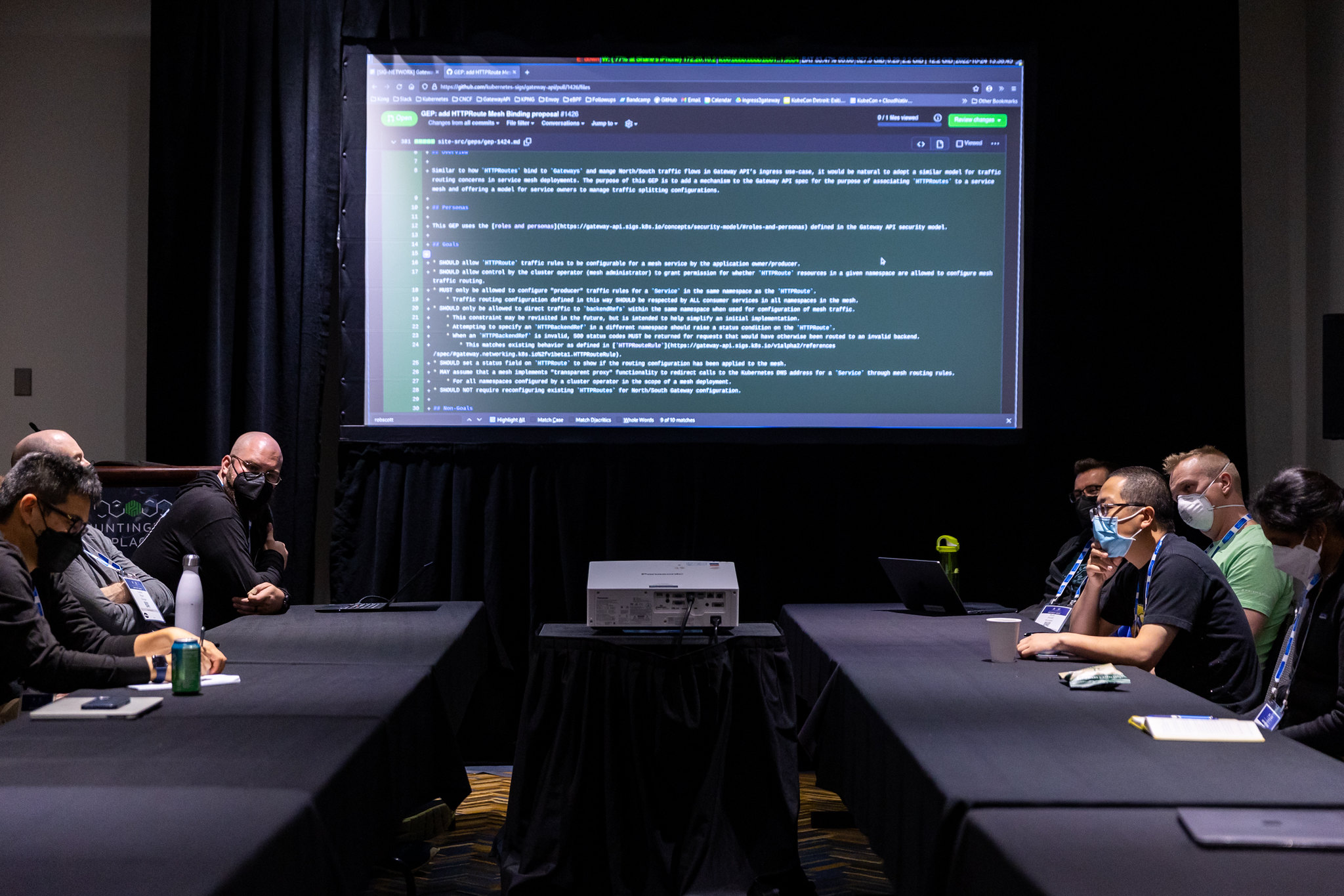 KC+CNC_NA_BF_Kubernetes_Contributor_Summit_221024_135