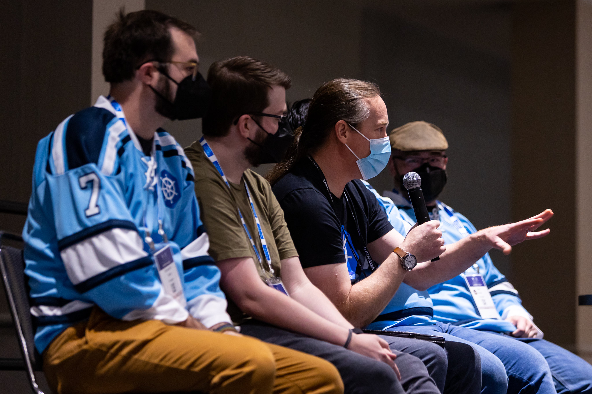 KC+CNC_NA_BF_Kubernetes_Contributor_Summit_221024_052