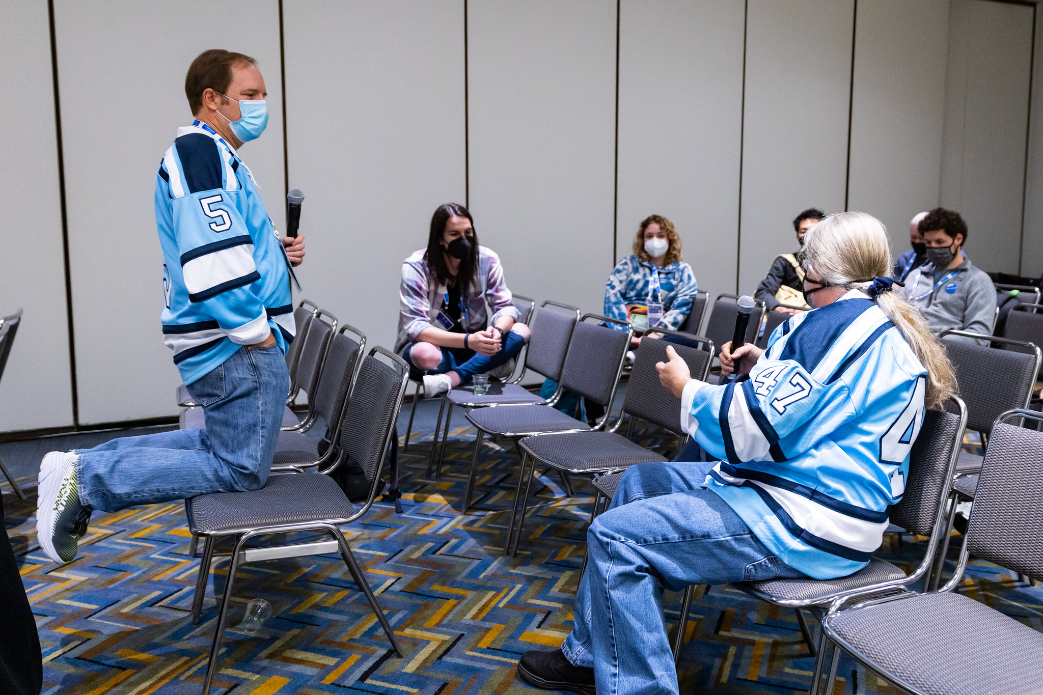 KC+CNC_NA_BF_Kubernetes_Contributor_Summit_221024_128