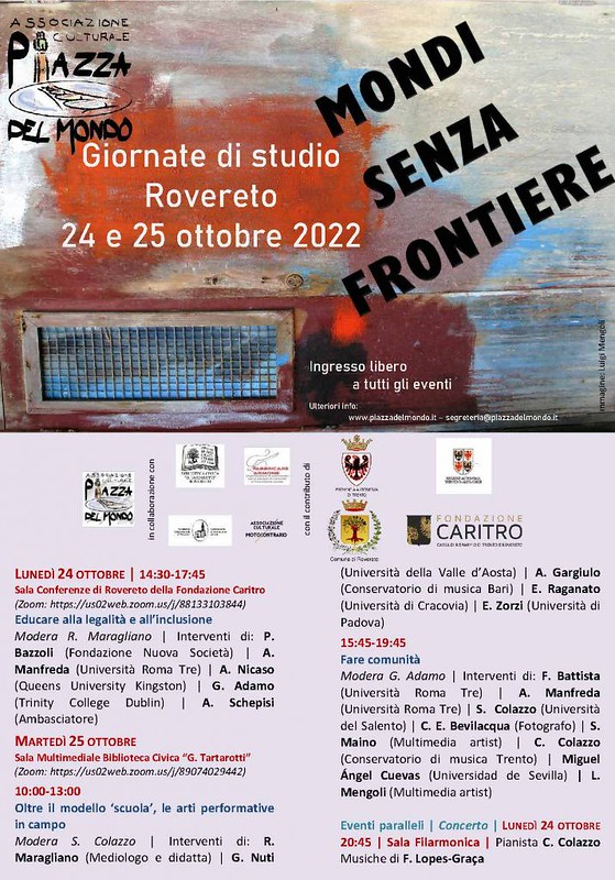 Locandina-1-Giornate-studio-Mondi-senza-frontiere-715x1024