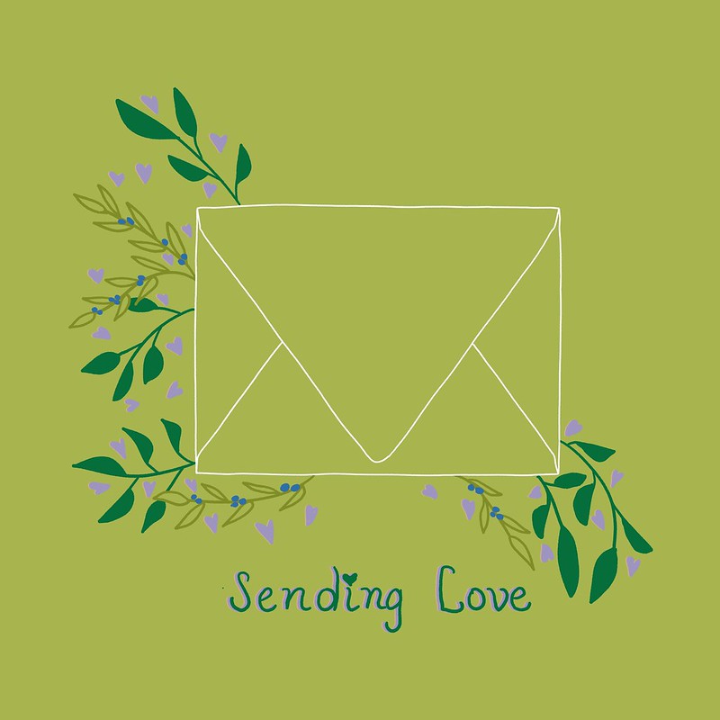envelope_sending_love