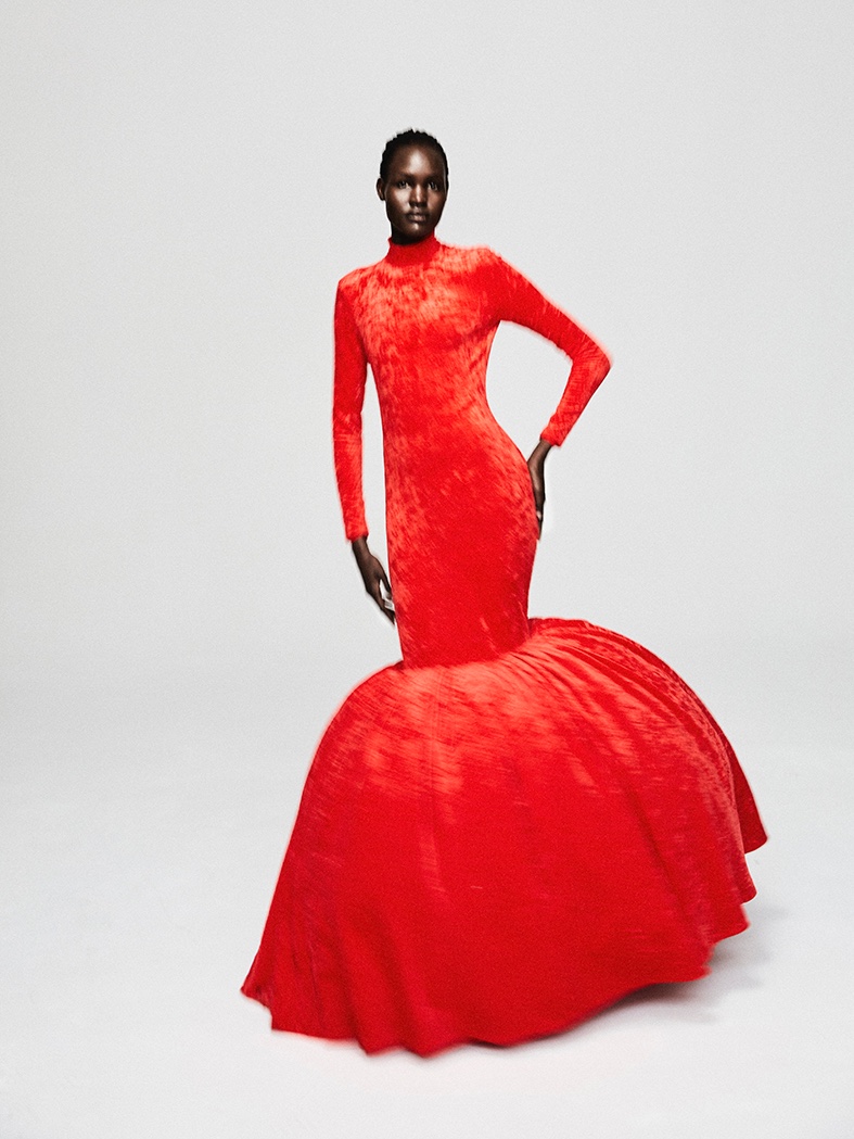 Red-Model-Fashion-Editorial01