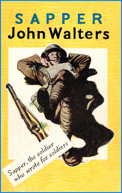 John Walters