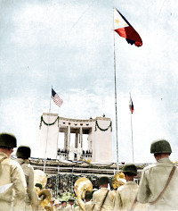 Philippine_Independence_1946