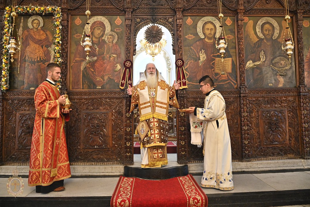 DSC_8872 | Пловдивска Митрополия | Flickr