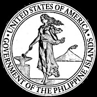 Philippine_Seal_1903
