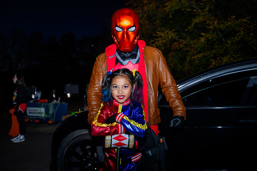 njng-child-youth-program-fall-fest-trunk-or-treat-flickr