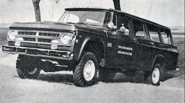 Dodge_D200_1972_LADE_R1