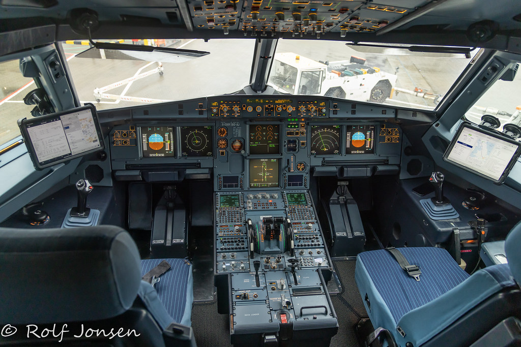 G-EUUY Airbus A320 British Airways Glasgow Airport EGPF 22… | Flickr