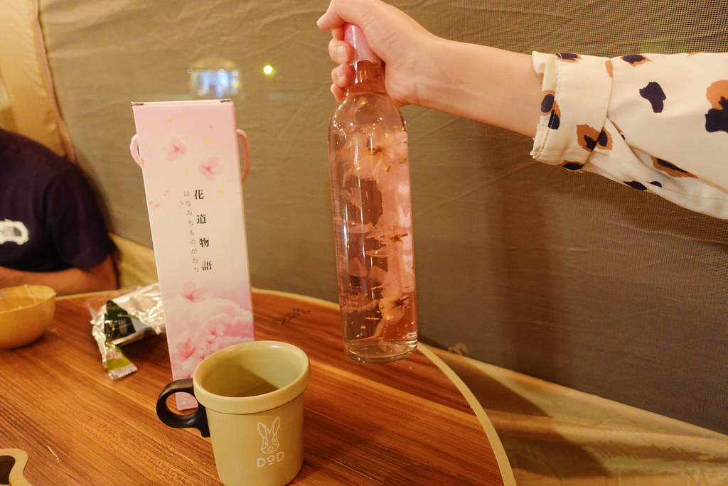 櫻花酒 (4)