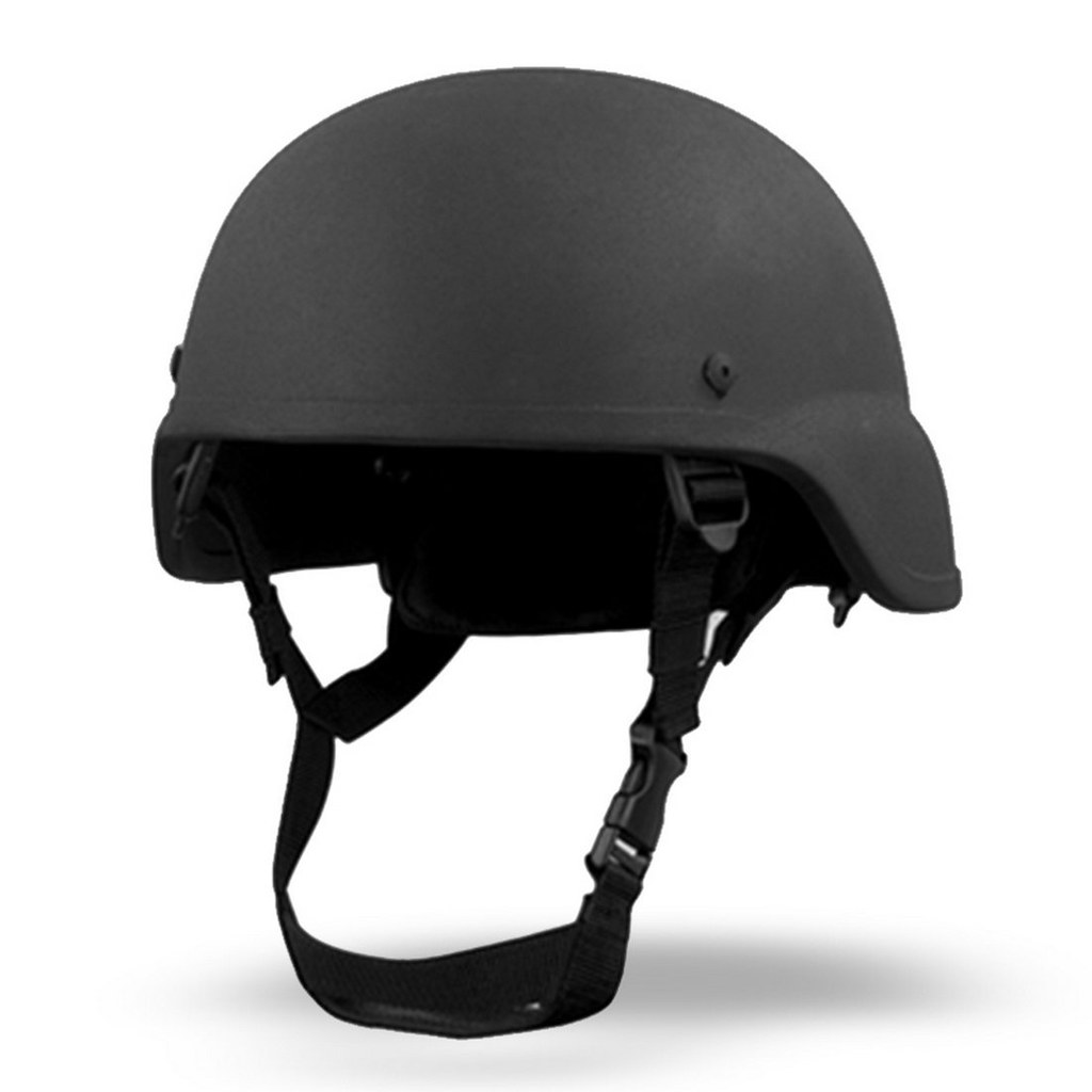 Buy a High-Quality Riot Gear, Riot Gear Helmet, Riot Police Gear, Elite Riot Gear, Riot Helmet for Sale at our Store.