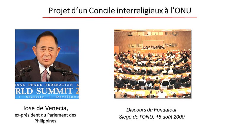 Slide13