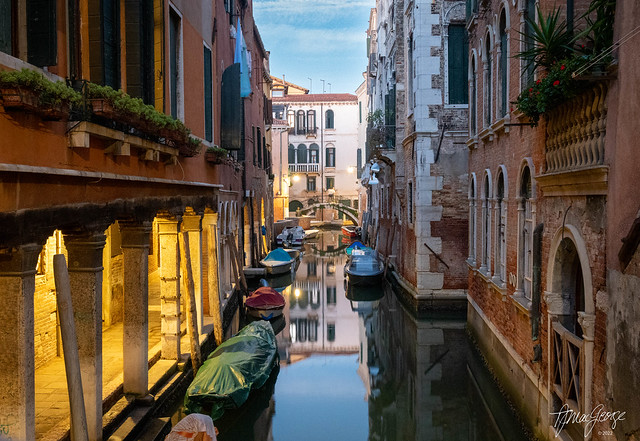 Colorful Canal View.jpg