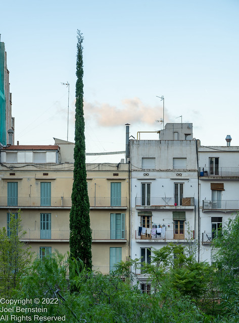 Barcelona Architecture- Fall 2022-2.jpg