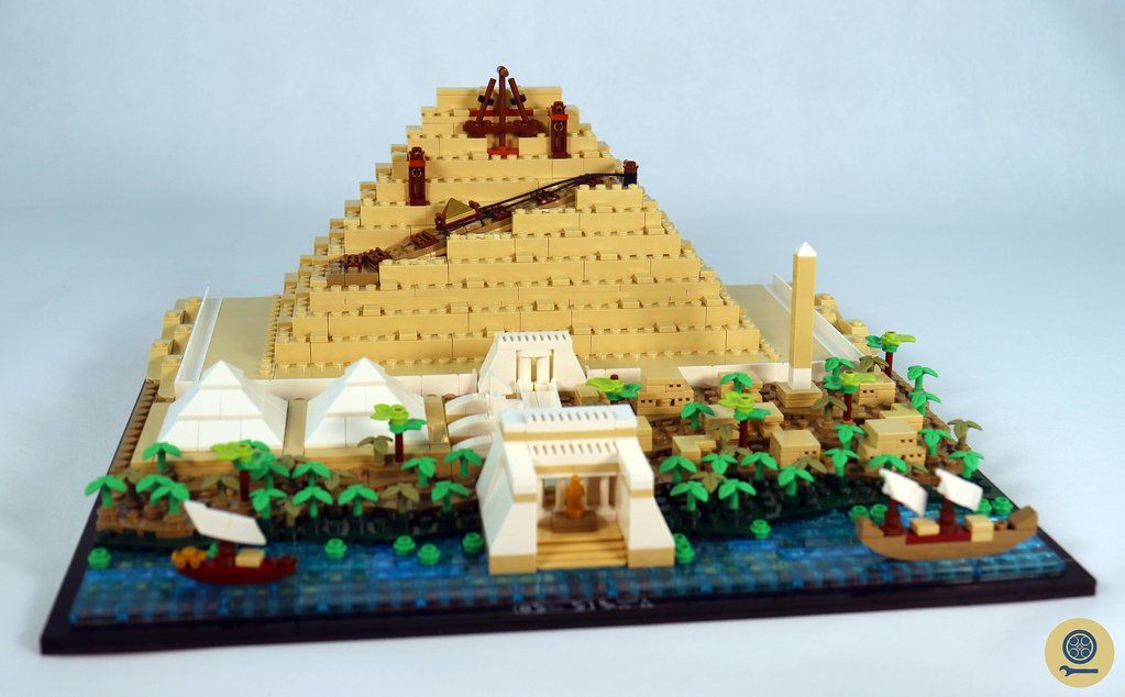 21058 The Great Pyramid of Giza (11)