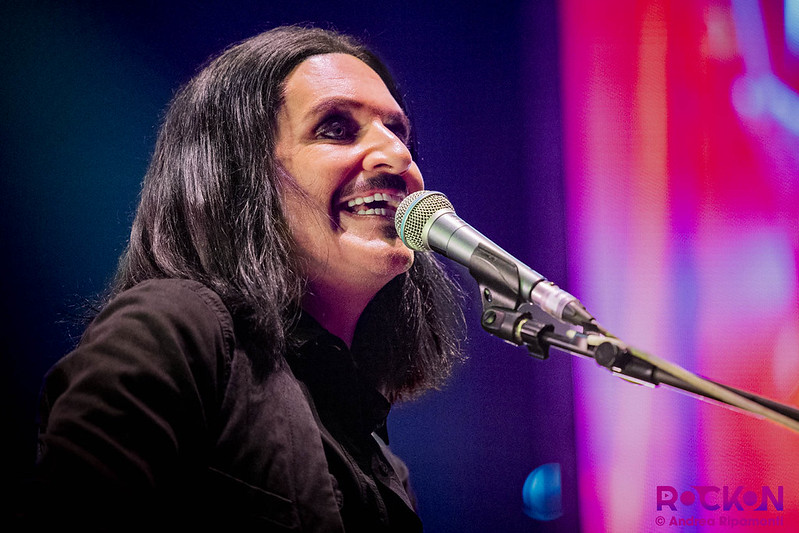 Placebo