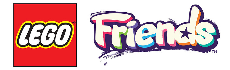 New Friend5 Logo