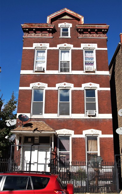 1324 W. 18th Place