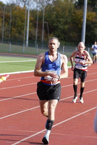 _JS_5045 | by Abingdon Marathon