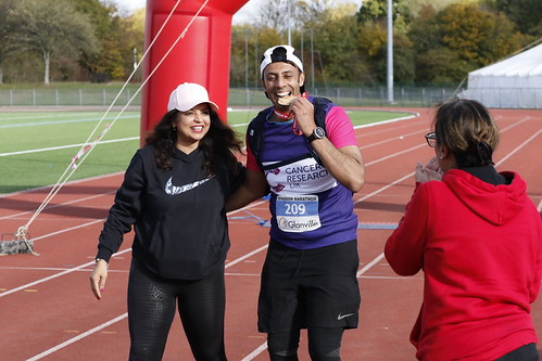 _JS_7783 | by Abingdon Marathon