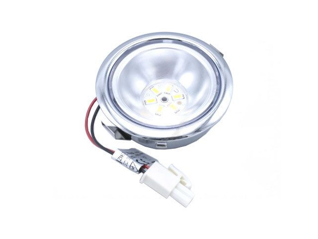 Lampada LED 700MA 2.1W cappa cucina Elica LMP0139553, offerta vendita online