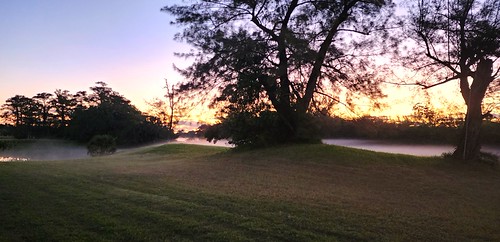 Twilight by Helenɑ, twilight beforethesunrise florida