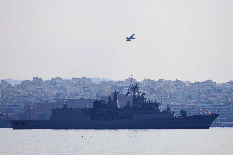 Εικόνα