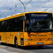 LKV-266 | Volvo B12B / Alfabusz Regio