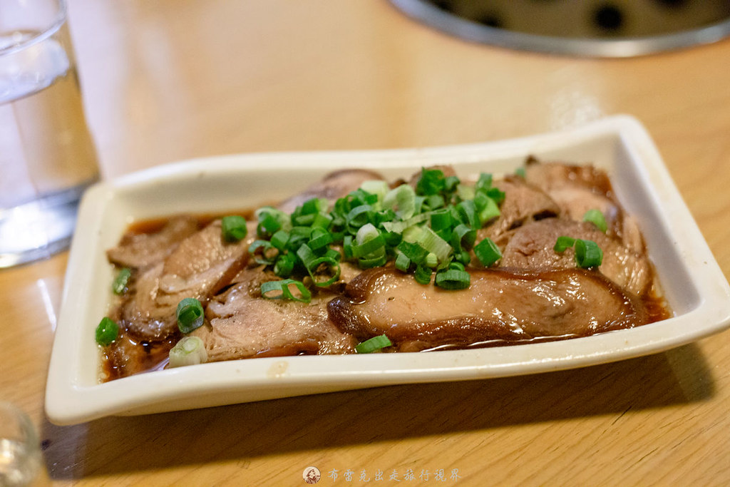 台北酸菜白肉鍋,老舅家鄉味。酸菜白肉鍋 菜單,老舅的家鄉味菜單,老舅 酸菜白肉鍋,台北老舅的家鄉味,老舅的家鄉味 菜單,老舅酸菜白肉鍋菜單,老舅的家鄉味訂位,老舅的家鄉味,老舅酸菜白肉鍋,老舅,老舅的家鄉味台北店,老舅家鄉味。酸菜白肉鍋,老舅的家鄉味 相片 @布雷克的出走旅行視界