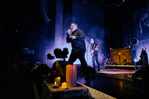 Dropkick Murphys
