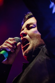 Dropkick Murphys