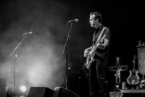 Dropkick Murphys