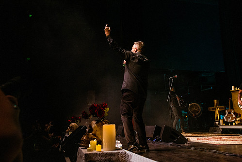 Dropkick Murphys