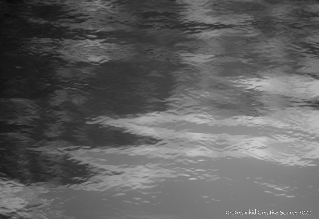 Moraine Lake Sunrise | Moraine2478_WaveBW2 | Art that tells a story ...